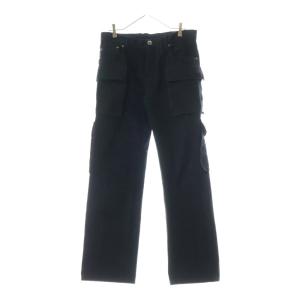 CHROME HEARTS クロムハーツ 旧型 ...の商品画像