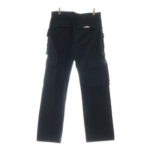 CHROME HEARTS クロムハーツ 旧型...の詳細画像1