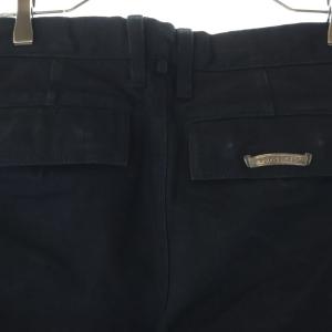 CHROME HEARTS クロムハーツ 旧型...の詳細画像3