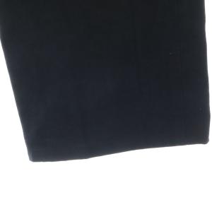 CHROME HEARTS クロムハーツ 旧型...の詳細画像4