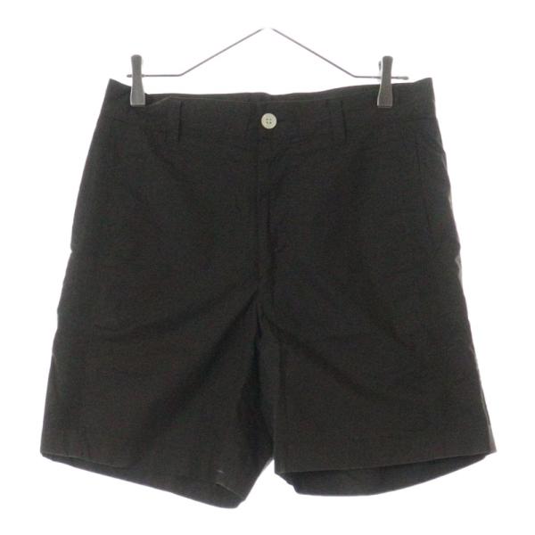 WACKO MARIA ワコマリア TESSITURA MONTI CUBA SHORTS テッシト...