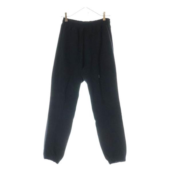 nonnative ノンネイティブ DWELLER EASY RIB PANTS COTTON SW...