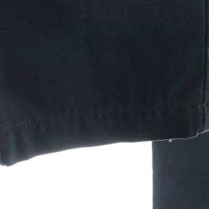 STUSSY ステューシー コットン ワーク ...の詳細画像5