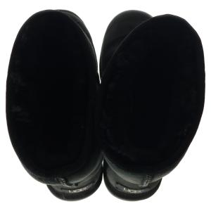 UGG アグ 5825 W /BLK クラシッ...の詳細画像3