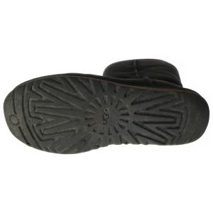 UGG アグ 5825 W /BLK クラシッ...の詳細画像4