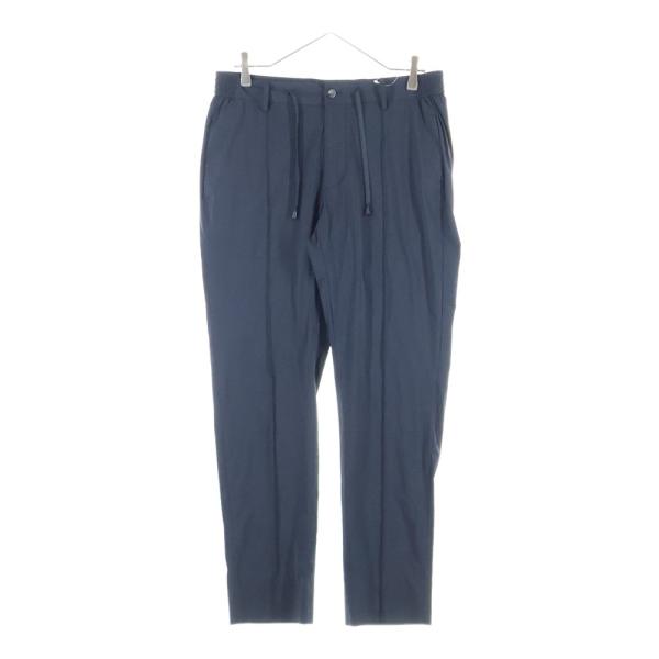 giab's ARCHIVIO ジャブスアルキヴィオ MASACCIO TYPE EST マサッチョ...