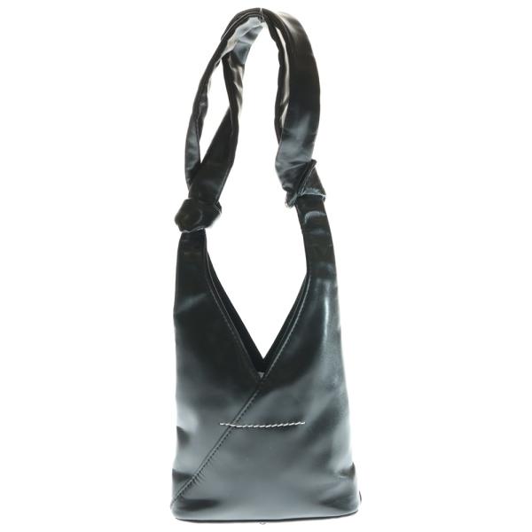 MM6 Maison Margiela エムエムシックスメゾンマルジェラ Japanese ノットジ...