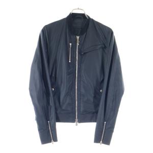 CHROME HEARTS（クロムハーツ） RIGGINS FBRC 英字プリントナイロン