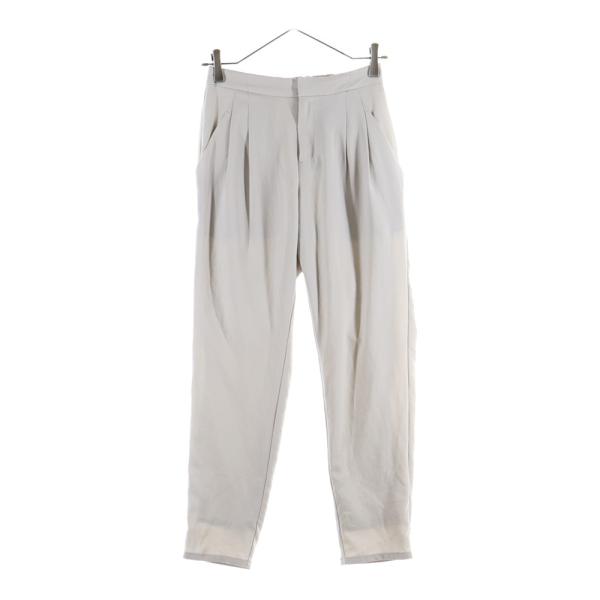 NO BRAND ノーブランド GALLARDAGALANTE(ギャラルダガランテ) タッグジョガー...