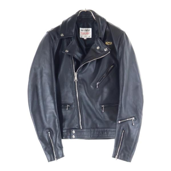 Lewis Leathers ルイスレザー CYCLONE TIGHT FIT サイクロン タイトフ...