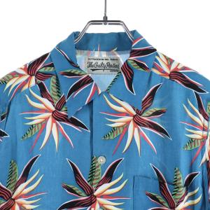 WACKO MARIA ワコマリア 15SS ...の詳細画像2