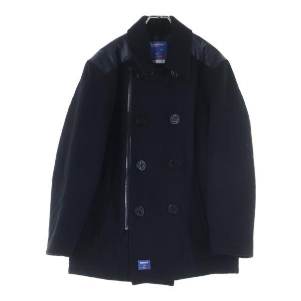 NEIGHBORHOOD ネイバーフッド 07AW ×FRAGMENT DESIGN FR.PEA/...
