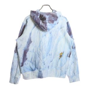 SUPREME シュプリーム 21SS × T...の詳細画像1