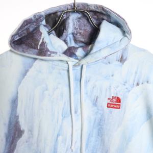 SUPREME シュプリーム 21SS × T...の詳細画像2