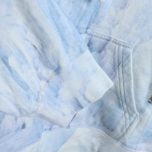 SUPREME シュプリーム 21SS × T...の詳細画像4