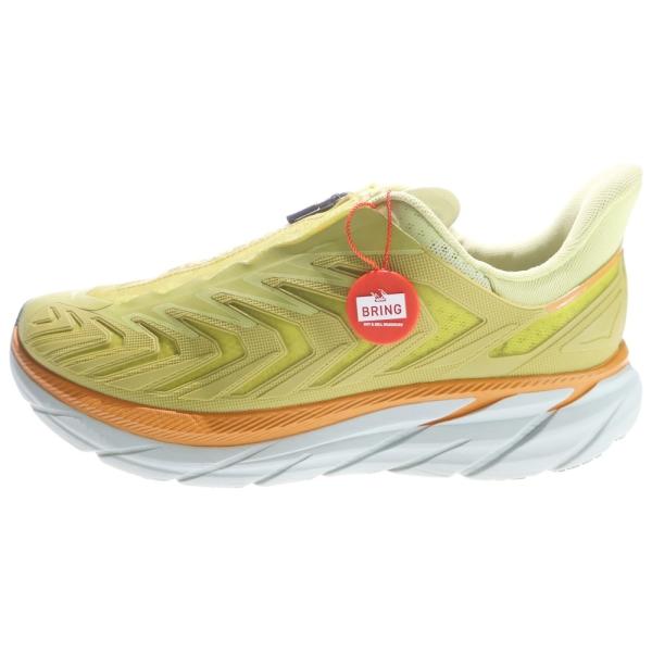 HOKA ONE ONE ホカオネオネ MAFATE SPEED 2 マファテスピード2 ローカット...