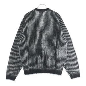 SUPREME シュプリーム 25SS 2-T...の詳細画像1