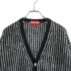 SUPREME シュプリーム 25SS 2-T...の詳細画像2