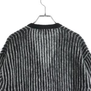 SUPREME シュプリーム 25SS 2-T...の詳細画像3