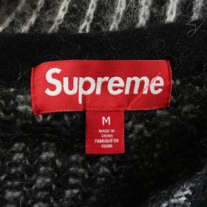 SUPREME シュプリーム 25SS 2-T...の詳細画像5