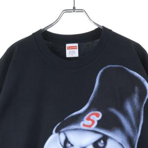 SUPREME シュプリーム 25AW Art...の詳細画像2