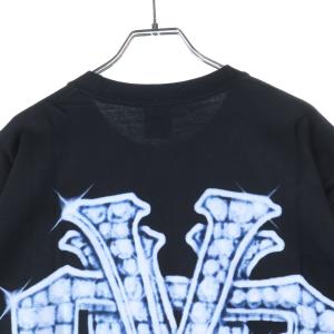 SUPREME シュプリーム 25AW Art...の詳細画像3