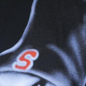 SUPREME シュプリーム 25AW Art...の詳細画像4