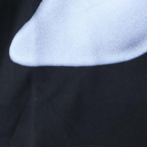 SUPREME シュプリーム 25AW Art...の詳細画像5