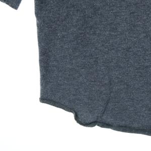STUSSY ステューシー 7分袖 ラグランT...の詳細画像4