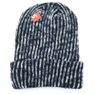 SUPREME シュプリーム 21AW Rai...の詳細画像1