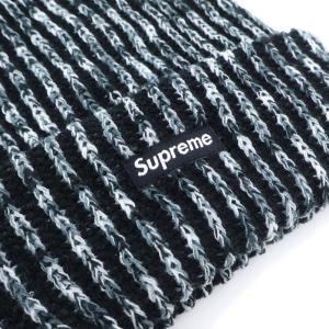 SUPREME シュプリーム 21AW Rai...の詳細画像4