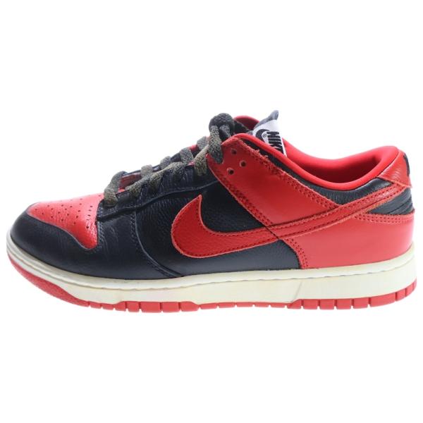 NIKE ナイキ NIKE BY YOU DUNK LOW ナイキ バイユー ローカットスニーカー ...
