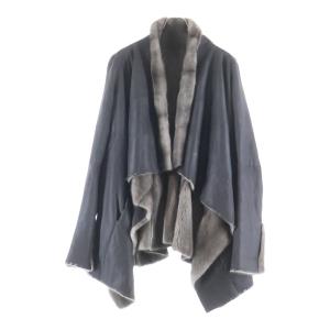 クロムハーツ ×Rick Owens Fleur...の商品画像