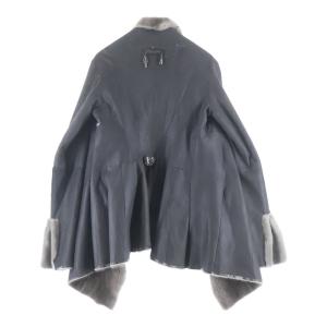 クロムハーツ ×Rick Owens Fleu...の詳細画像1