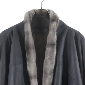 クロムハーツ ×Rick Owens Fleu...の詳細画像2