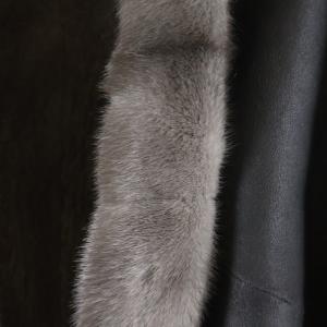 クロムハーツ ×Rick Owens Fleu...の詳細画像4