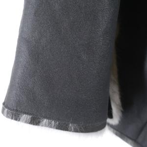 クロムハーツ ×Rick Owens Fleu...の詳細画像5