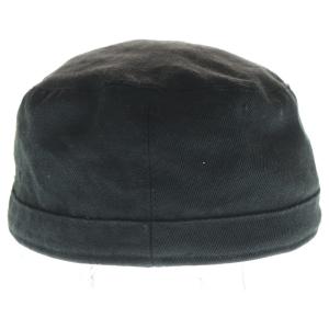STUSSY ステューシー ×NEW ERA ...の詳細画像1