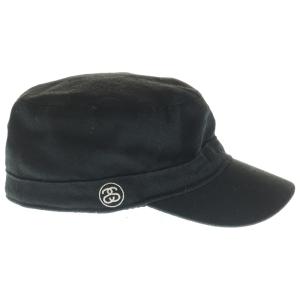 STUSSY ステューシー ×NEW ERA ...の詳細画像2