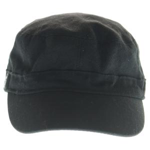 STUSSY ステューシー ×NEW ERA ...の詳細画像3