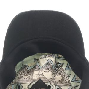 STUSSY ステューシー ×NEW ERA ...の詳細画像4