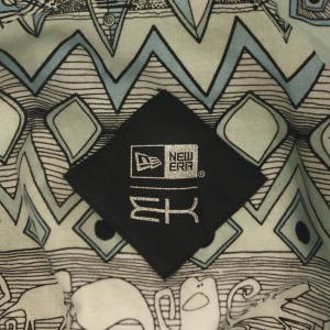 STUSSY ステューシー ×NEW ERA ...の詳細画像5