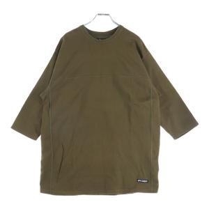 STUSSY ステューシー 2000年 TOKY...の商品画像