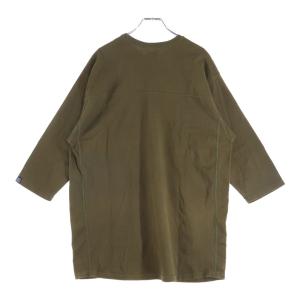 STUSSY ステューシー 2000年 TOK...の詳細画像1