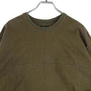 STUSSY ステューシー 2000年 TOK...の詳細画像2