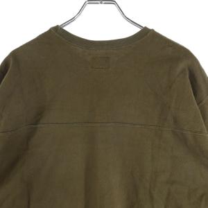 STUSSY ステューシー 2000年 TOK...の詳細画像3