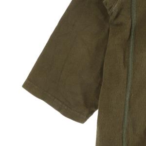 STUSSY ステューシー 2000年 TOK...の詳細画像4