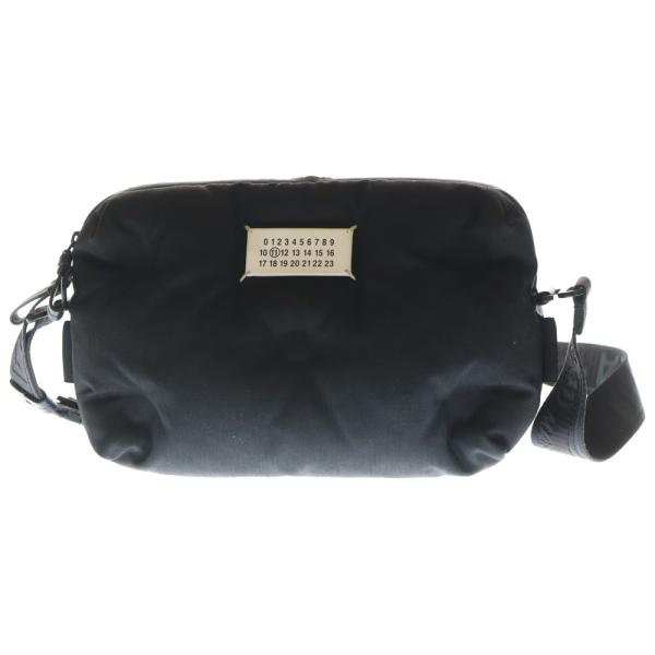 Maison Margiela メゾンマルジェラ GLAM SLAM CROSS-BODY BAG ...