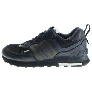 ニューバランス × COMME des GARC...の商品画像