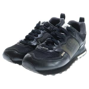 ニューバランス × COMME des GAR...の詳細画像1